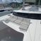 Fountaine Pajot Elba 45 | Lucky Traveller