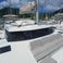 Fountaine Pajot Elba 45 | Lucky Traveller