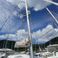 Fountaine Pajot Elba 45 | Lucky Traveller
