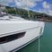 Fountaine Pajot Elba 45 | Lucky Traveller