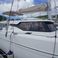 Fountaine Pajot Elba 45 | Lucky Traveller