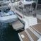 Fountaine Pajot Elba 45 | Lucky Traveller