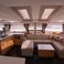 Fountaine Pajot Elba 45 | Lucky Traveller