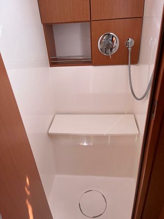 Bavaria Cruiser 46 | Dragut L