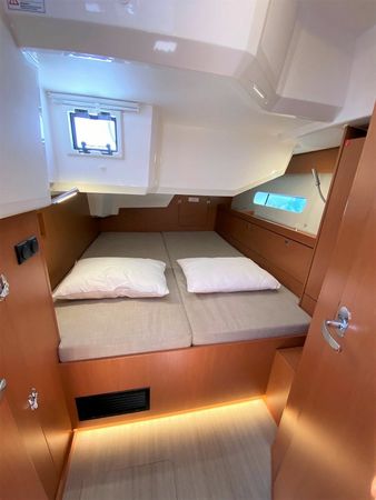 Bavaria C46 | Estinella