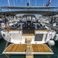 Bavaria C46 | Naos