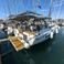 Bavaria C46 | Naos