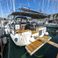 Bavaria C46 | Naos