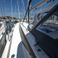 Bavaria C46 | Naos
