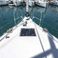 Bavaria C46 | Naos