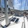 Bavaria C46 | Naos