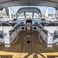 Bavaria C46 | Naos