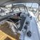 Bavaria C46 | Naos