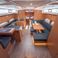 Bavaria C46 | Naos