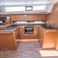 Bavaria C46 | Naos