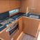 Bavaria C46 | Naos