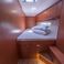 Bavaria C46 | Naos