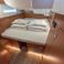 Bavaria C46 | Naos