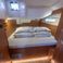Bavaria C46 | Naos