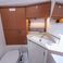 Bavaria C46 | Naos