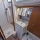 Bavaria C46 | Naos