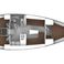 Bavaria Cruiser 37 | Castor