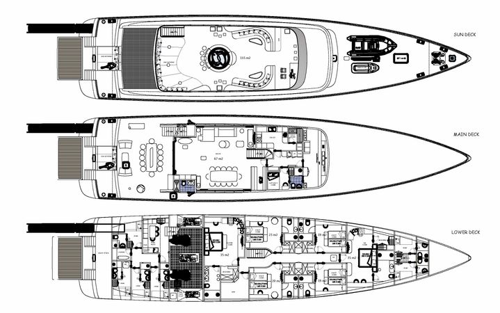 Custom Built 149 | Adri