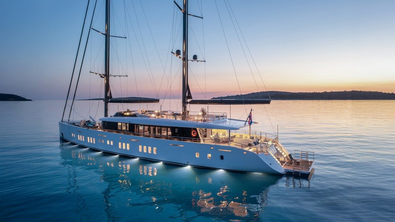 Custom Built 149 | Adri