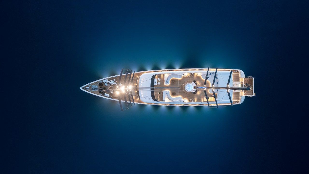 Custom Built 149 | Adri