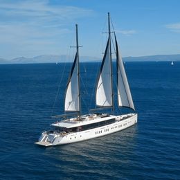 Custom Built 149 | Adri