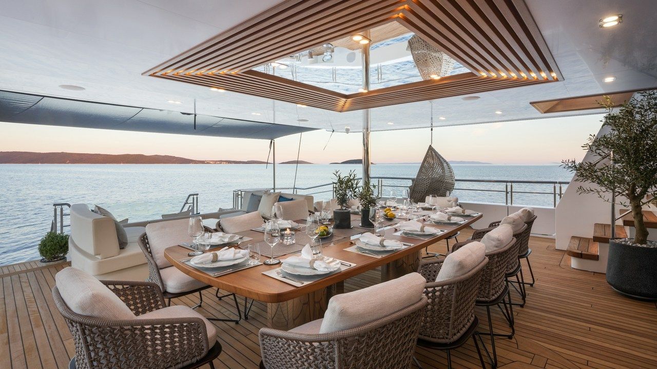 Custom Built 149 | Adri