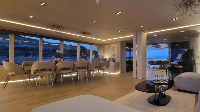 Custom Built 149 | Adri