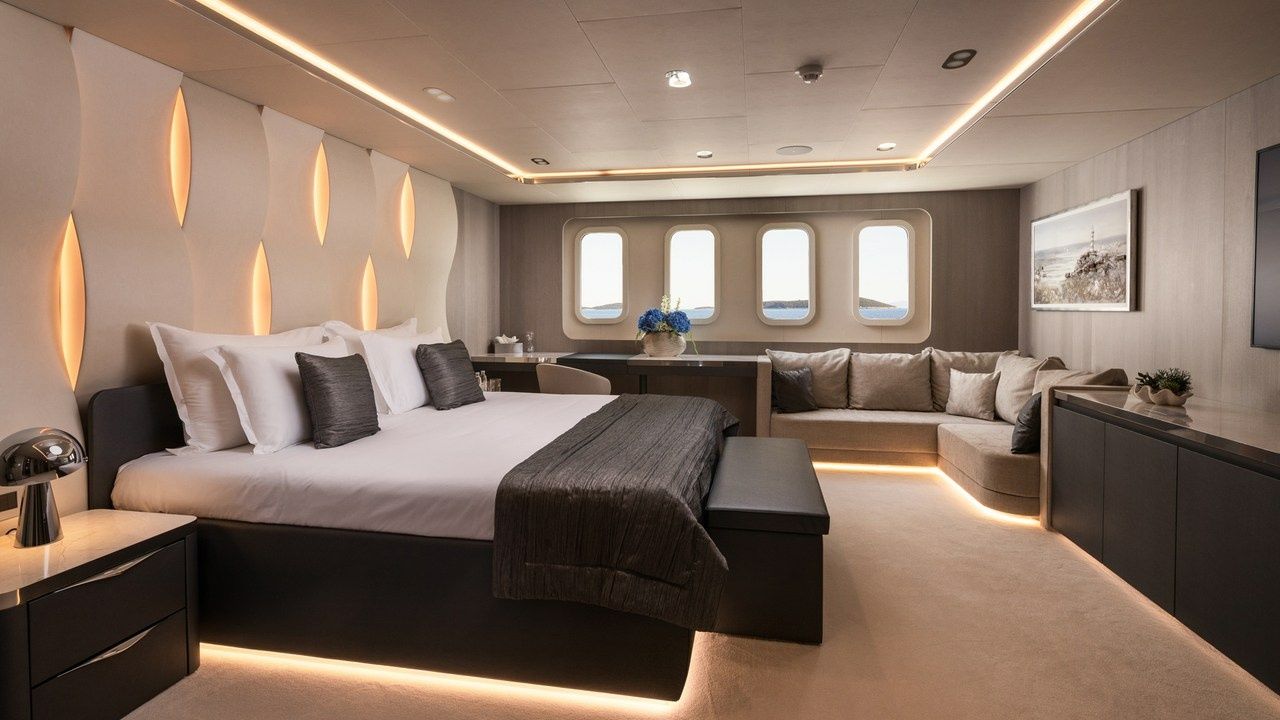 Custom Built 149 | Adri