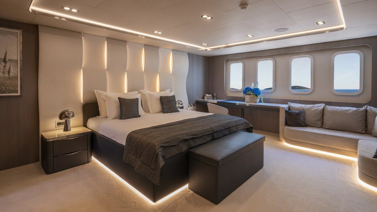 Custom Built 149 | Adri