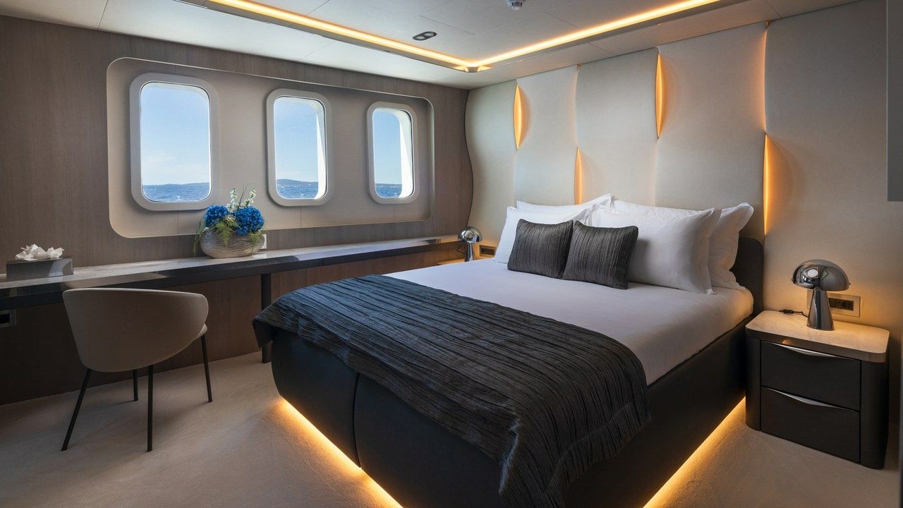 Custom Built 149 | Adri