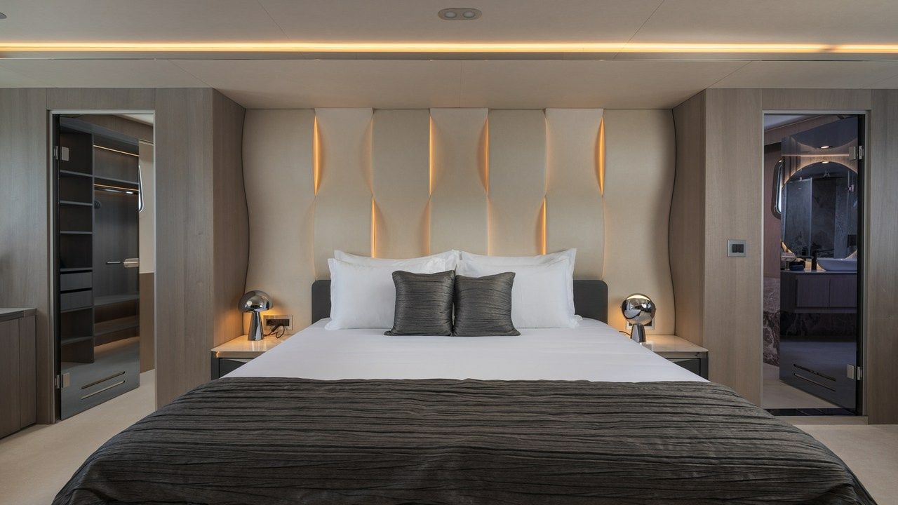 Custom Built 149 | Adri