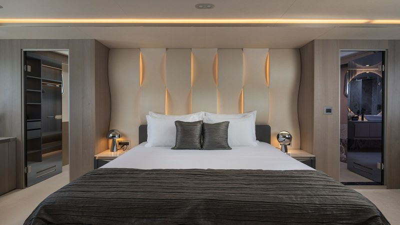 Custom Built 149 | Adri