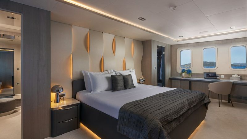 Custom Built 149 | Adri