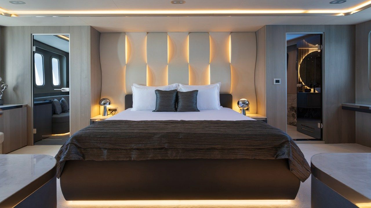 Custom Built 149 | Adri