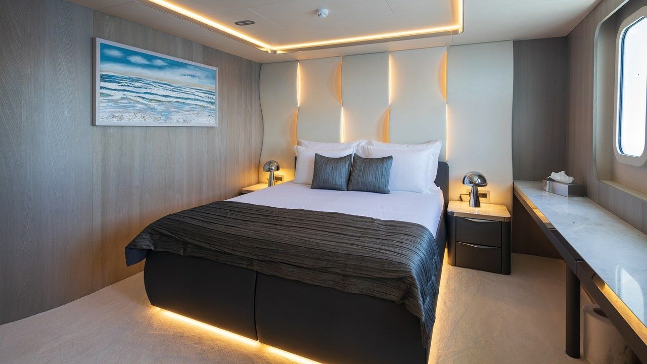 Custom Built 149 | Adri