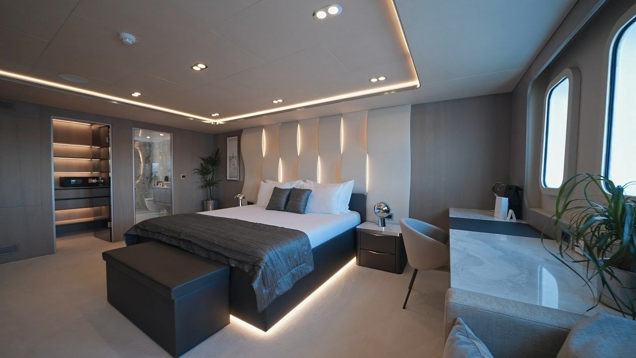 Custom Built 149 | Adri