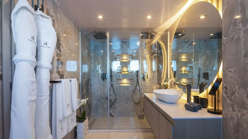 Custom Built 149 | Adri