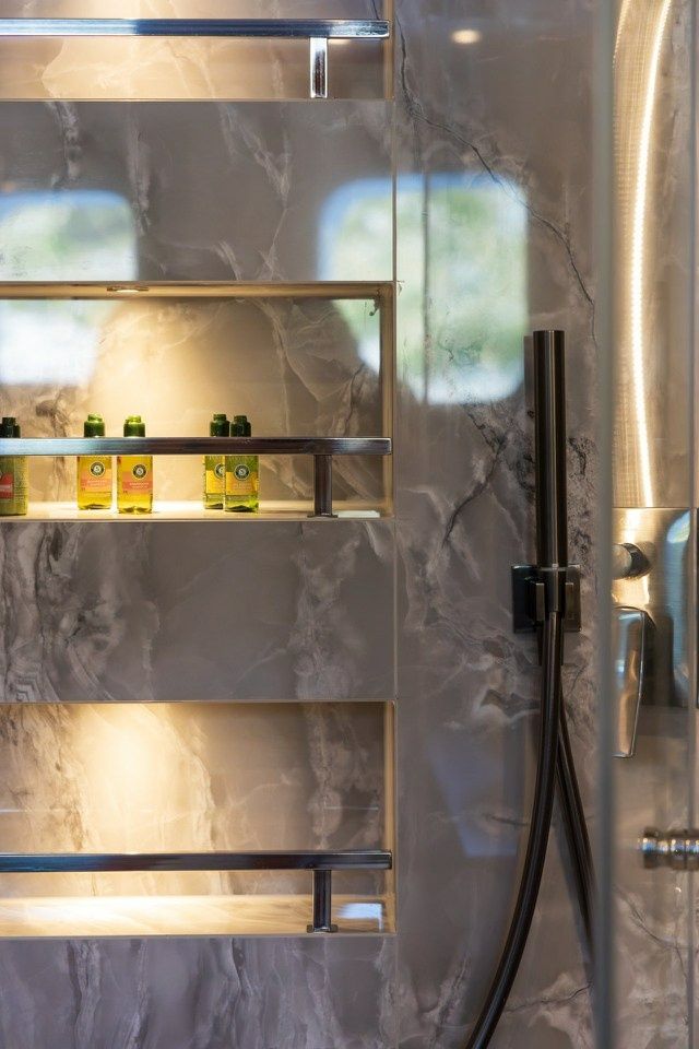 Custom Built 149 | Adri