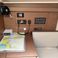 Beneteau Oceanis 40.1 | Gia