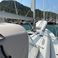 Beneteau Oceanis 40.1 | Gia