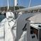 Beneteau Oceanis 40.1 | Gia