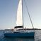 Beneteau Oceanis 40 | Tero