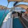 Beneteau Oceanis 40 | Tero