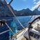 Beneteau Oceanis 40 | Tero