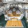 Bavaria Cruiser 37 | Caipirinha